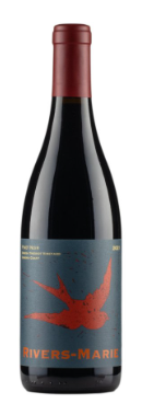 2021 | Rivers-Marie | B. Thieriot Vineyard Chardonnay at CaskCartel.com