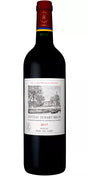 2017 | Chateau Duhart-Milon | Pauillac at CaskCartel.com
