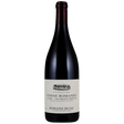 2006 | Domaine Dujac | Vosne-Romanee Les Beauxmonts at CaskCartel.com
