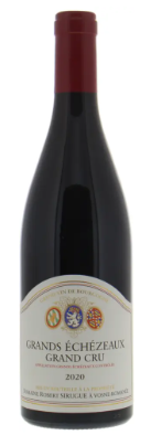 2020 | Domaine Robert Sirugue | Grands-Echezeaux at CaskCartel.com