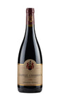 2002 | Domaine Ponsot | Chapelle-Chambertin at CaskCartel.com