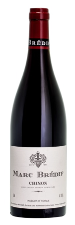 2020 | Marc Bredif | Chinon at CaskCartel.com