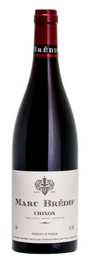2020 | Marc Bredif | Chinon at CaskCartel.com