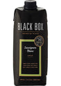 Black Box Wines | Sauvignon Blanc (Half Litre) - NV at CaskCartel.com