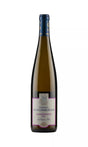 2022 | Domaines Schlumberger | Gewurztraminer Les Princes Abbes at CaskCartel.com