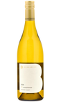 2020 | Bernardus | Chardonnay at CaskCartel.com