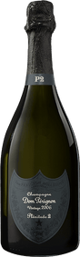 2006 | Dom Perignon | P2 Plenitude Brut at CaskCartel.com