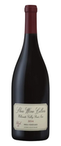 2014 | Shea Wine Cellars | Block 23 Pinot Noir at CaskCartel.com
