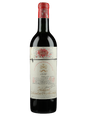 1956 | Chateau Mouton Rothschild | Pauillac at CaskCartel.com