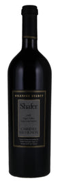 1999 | Shafer Vineyards | Hillside Select Cabernet Sauvignon at CaskCartel.com