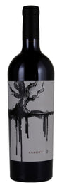 Mount Peak Winery | Gravity Red Blend - NV at CaskCartel.com