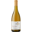 2020 | Kendall-Jackson | Grand Reserve Chardonnay at CaskCartel.com