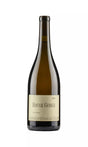 2022 | Cyril Fahl | Clos du Rouge Gorge Blanc at CaskCartel.com