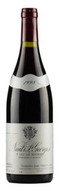 1998 | Domaine Jean Tardy et Fils | Les Boudots at CaskCartel.com