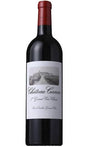 2011 | Chateau Canon | Saint-Emilion Grand Cru at CaskCartel.com
