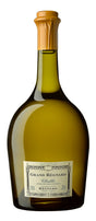 2023 | Regnard | Chablis Grand Regnard at CaskCartel.com
