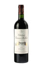 2006 | Chateau Prieure-Lichine | Margaux at CaskCartel.com