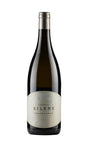 2019 | Capensis Wines | Silene Chardonnay at CaskCartel.com