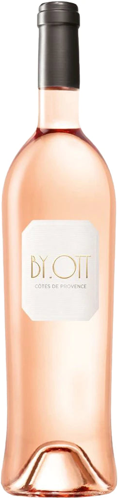 2021 | Domaines Ott | Cotes de Provence By.Ott Rose (Magnum) at CaskCartel.com