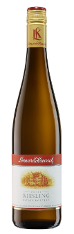 Leonard Kreusch Wines | Riesling Estate Semi Dry - NV at CaskCartel.com