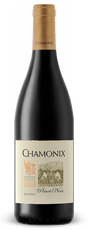 Chamonix | Feldspar Pinot Noir - NV at CaskCartel.com
