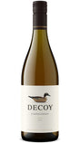 2021 | Decoy Wines | Chardonnay at CaskCartel.com