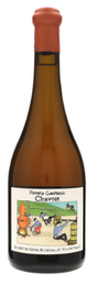 Chavost | Solera Ratafia Champenois - NV at CaskCartel.com