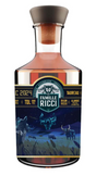Famille Ricci Zodiac 2024 Taureau | 500ML at CaskCartel.com