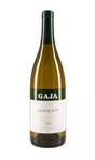 2018 | Gaja | Gaia & Rey Chardonnay at CaskCartel.com