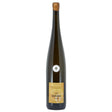 2020 | Weingut Keller | Niersteiner Pettenthal Riesling Grosses Gewachs (Magnum) at CaskCartel.com