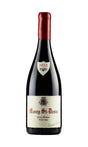 2012 | Domaine Fourrier | Morey-Saint-Denis Clos Solon at CaskCartel.com