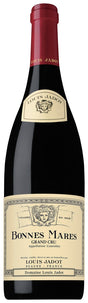 2015 | Louis Jadot | Bonnes-Mares at CaskCartel.com