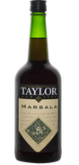 2018 | Taylor Wine Company | Marsala at CaskCartel.com