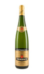 2008 | Maison Trimbach | Riesling Cuvee Frederic Emile at CaskCartel.com