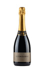 2020 | Gusbourne Estate | Brut Reserve at CaskCartel.com