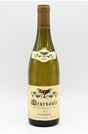 2019 | Coche-Dury | Meursault at CaskCartel.com