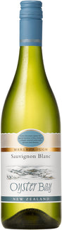 Oyster Bay Wines | Sauvignon Blanc - NV at CaskCartel.com