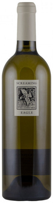 2021 | Screaming Eagle | Sauvignon Blanc at CaskCartel.com