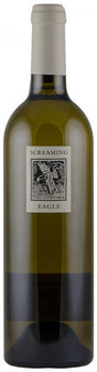 2021 | Screaming Eagle | Sauvignon Blanc at CaskCartel.com