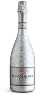 Sensi Vigne e Vini | 18K Blanc de Blanc Nectar - NV at CaskCartel.com