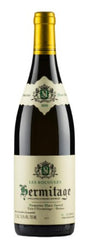 2020 | Marc Sorrel | Hermitage Les Rocoules at CaskCartel.com