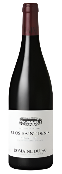 2013 | Domaine Dujac | Clos Saint-Denis at CaskCartel.com