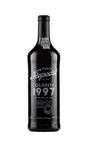 1997 | Niepoort | Colheita at CaskCartel.com