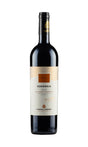 2019 | Poggio al Tesoro | Sondraia Bolgheri Superiore at CaskCartel.com
