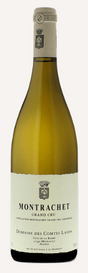 2014 | Domaine des Comtes Lafon | Montrachet at CaskCartel.com