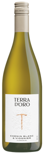 2021 | Terra d'Oro | Chenin Blanc - Viognier at CaskCartel.com