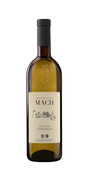 Fondazione Edmund Mach | Chardonnay Trentino - NV at CaskCartel.com