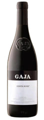 2008 | Gaja | Costa Russi Langhe-Barbaresco at CaskCartel.com
