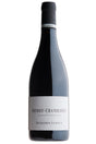 2021 | Benjamin Leroux | Gevrey-Chambertin at CaskCartel.com