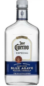 Jose Cuervo Especial Silver Tequila | 375ML at CaskCartel.com